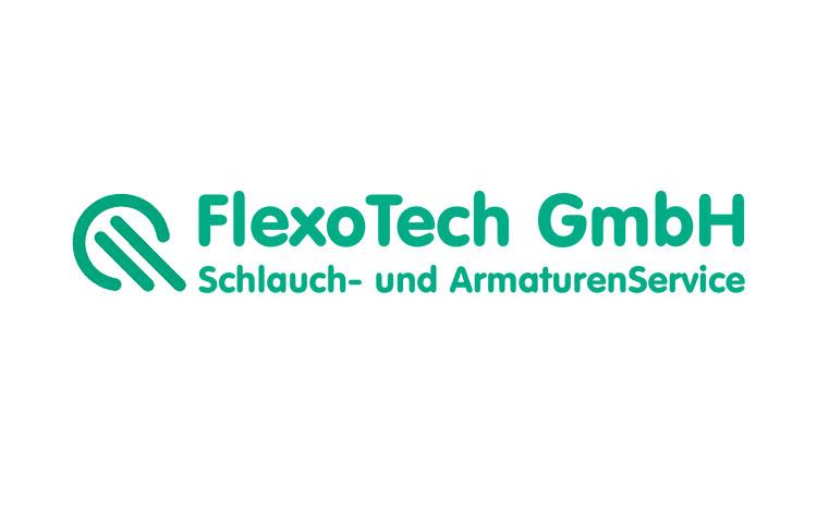 FlexoTech 1