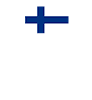 Made in Finland s