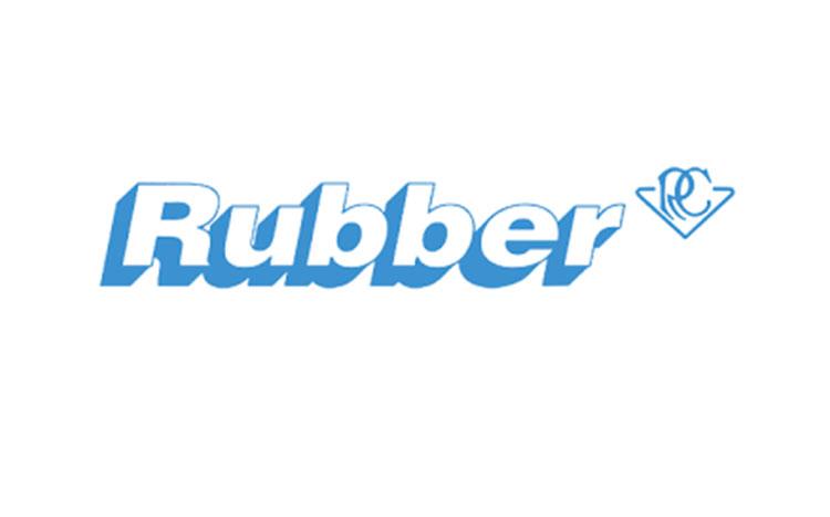 Rubber company AB