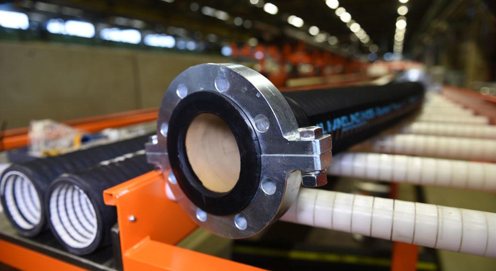 Teknikum industrial hoses 19080x1080 72dpi