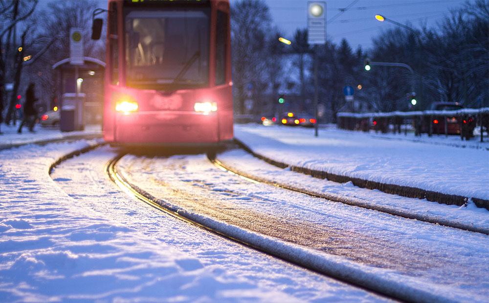 Tampere Teknikum