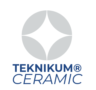 CERAMIC hoses and bends - Teknikum