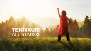 Teknikum All Stars banner 1920x1080 v2