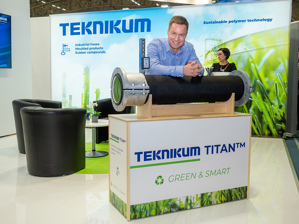 Teknikum Photo Tapio Yliaho Sanoma1 1000px