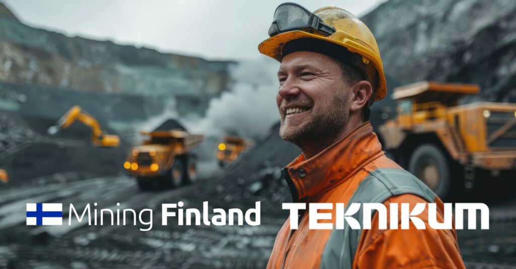 teknikumxminingfin