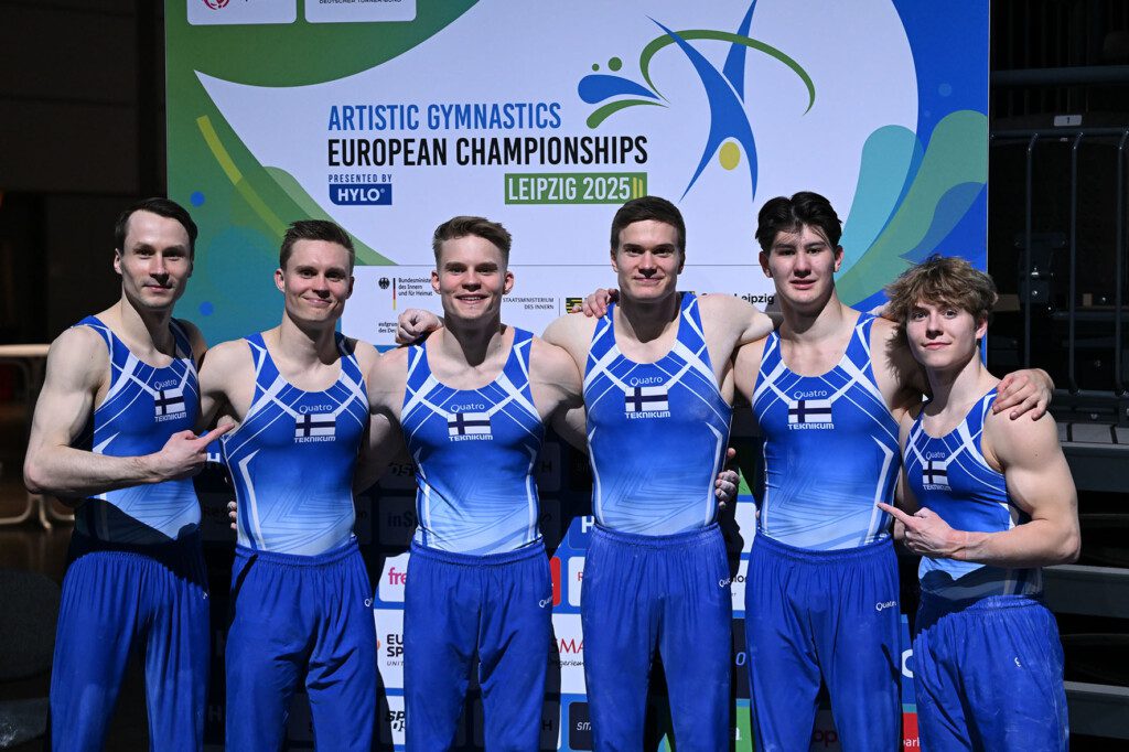 men_gymanstics